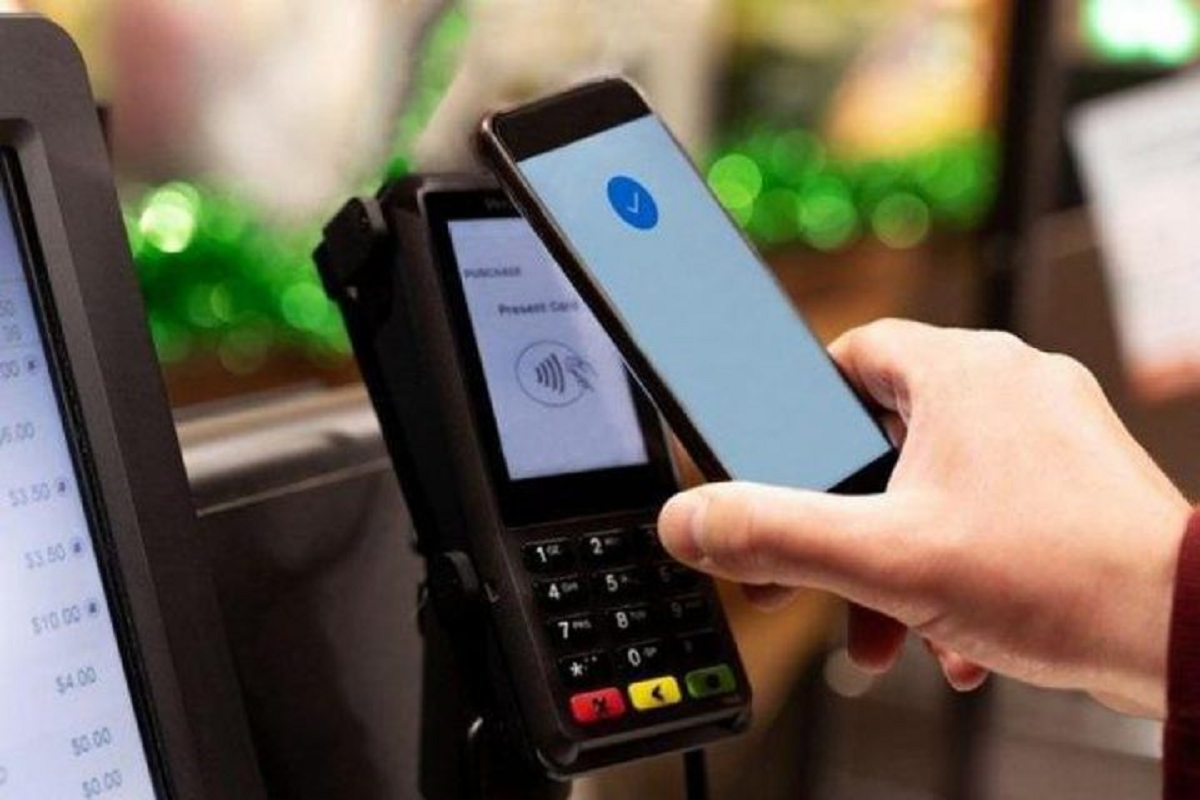 ابو الرب يكشف تفاصيل  المحفظة المالية الإلكترونية التي تعمل عليها الحكومة